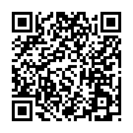 QR code for 9-9VJU
