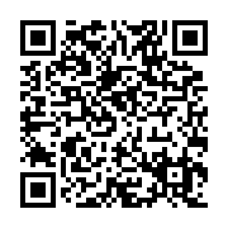 QR code for 9-9WBB