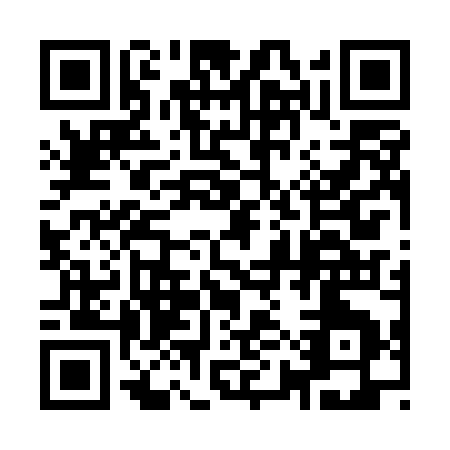 QR code for 9-9WEK