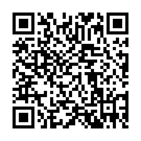 QR code for 9-9XPE