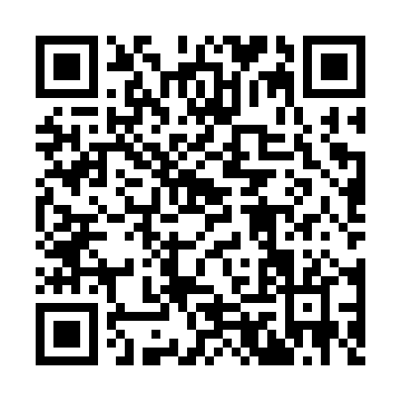 QR code for 9-9XSP