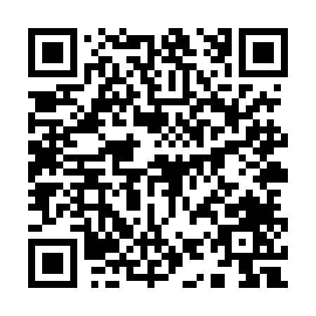QR code for 9-9XTL