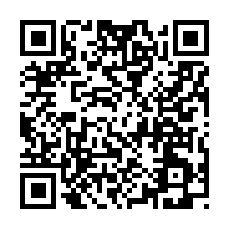 QR code for 9-9YFW