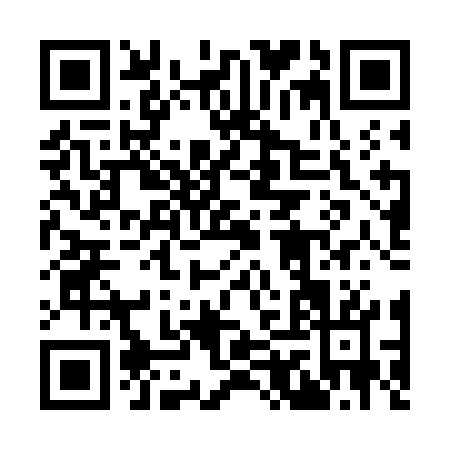 QR code for 9-9YWG