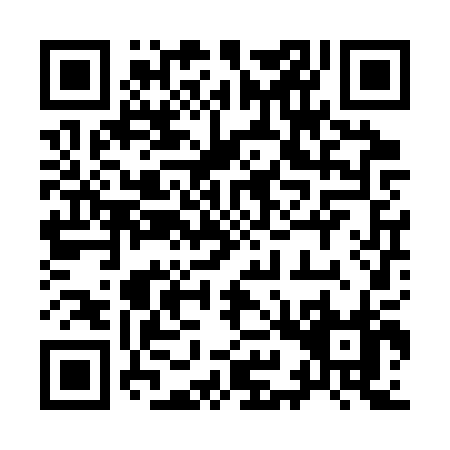 QR code for 9-9ZSP