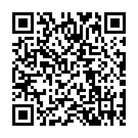 QR code for 9-9ZWG