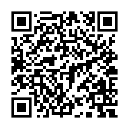 QR code for 9-9ZYY