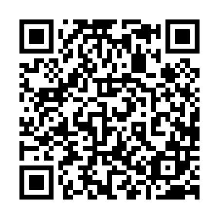 QR code for 900002