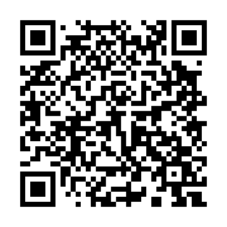 QR code for 90006W