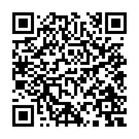 QR code for plate 9-000R