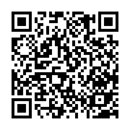 QR code for 90023