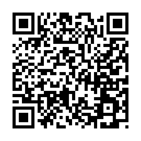 QR code for plate 9-002X