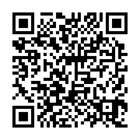 QR code for 900301