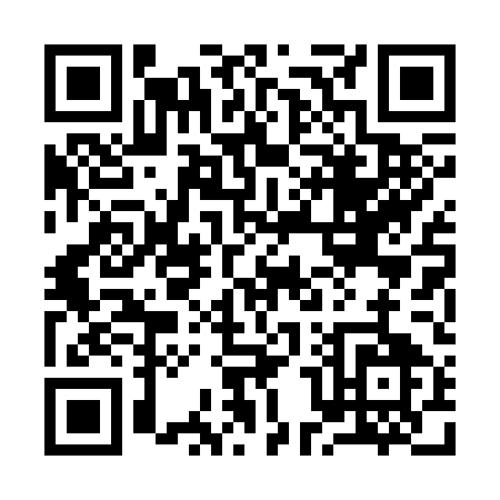 QR code for 90035