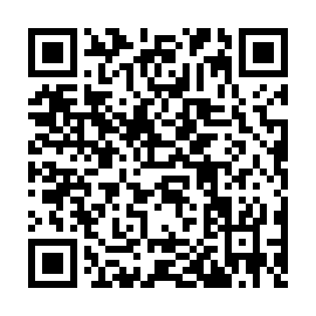 QR code for plate 9-0043