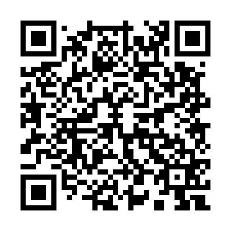 QR code for 900561