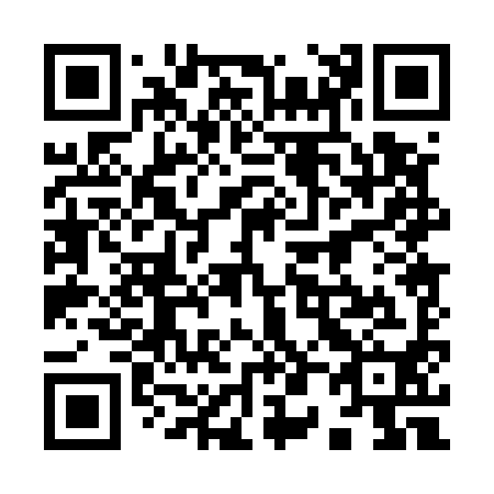 QR code for 900590