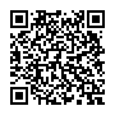 QR code for 90063H