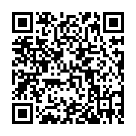 QR code for plate 9-009E