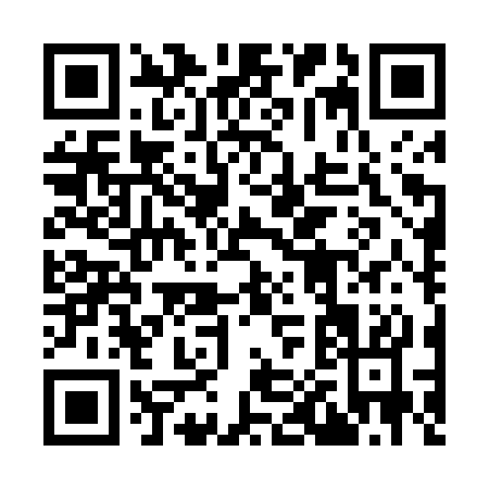 QR code for 900DS