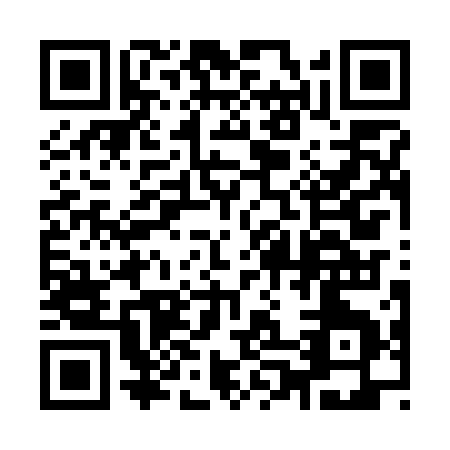 QR code for 900GA
