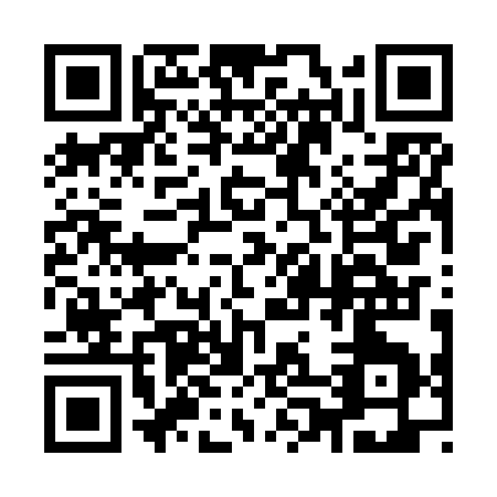 QR code for plate 9-00JS