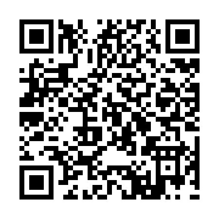 QR code for plate 9-00KI
