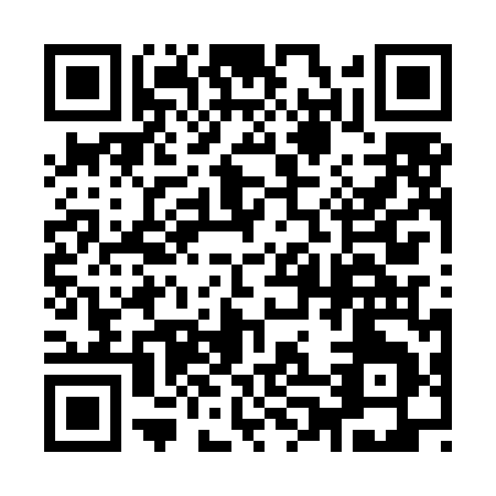 QR code for plate 9-00LM