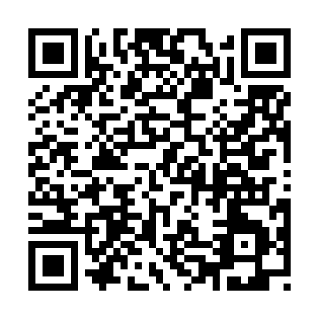 QR code for 900NI