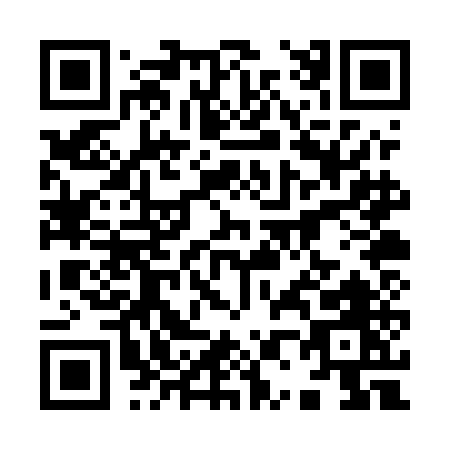 QR code for 900UE