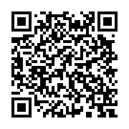 QR code for plate 9-01025