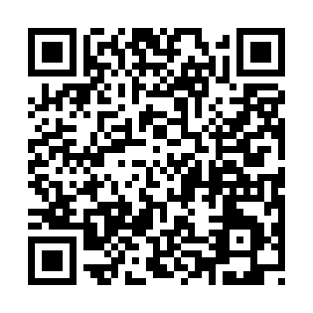 QR code for plate 9-010I