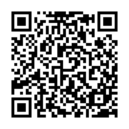 QR code for plate 9-01107