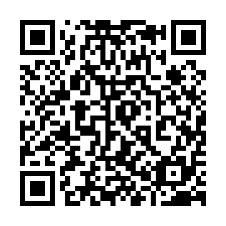 QR code for 901115