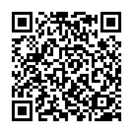 QR code for 90113X