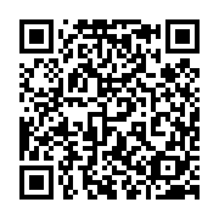 QR code for plate 9-01468