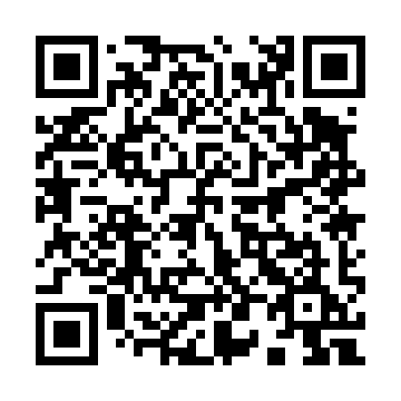 QR code for plate 9-0149E