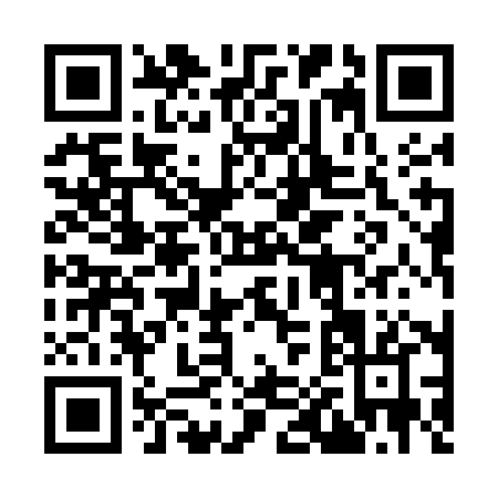 QR code for 9015H