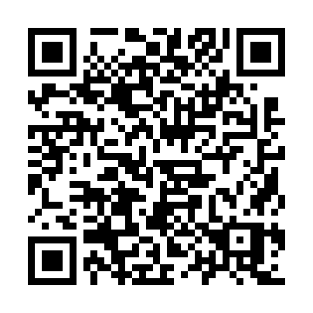 QR code for 90167P