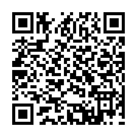 QR code for 90169