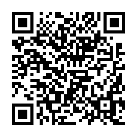 QR code for plate 9-0169N