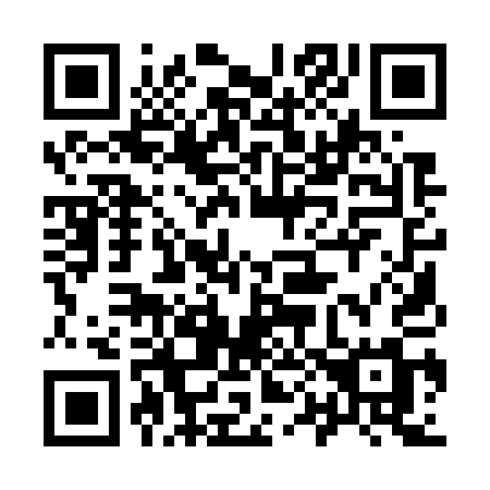 QR code for 90171M