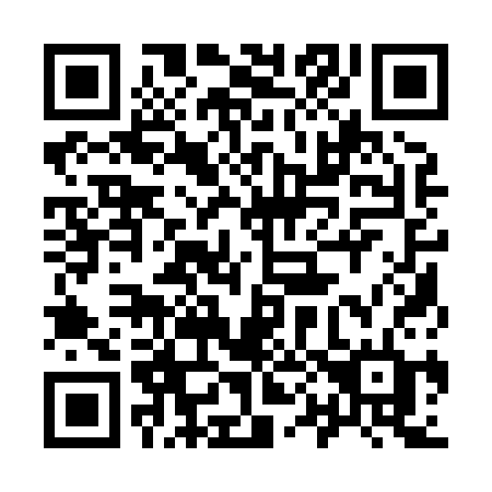 QR code for 90183D