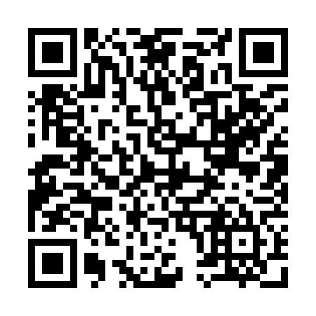 QR code for 901965