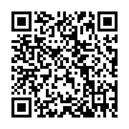 QR code for plate 9-01AX