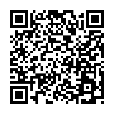 QR code for 901PV