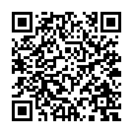 QR code for 901TB