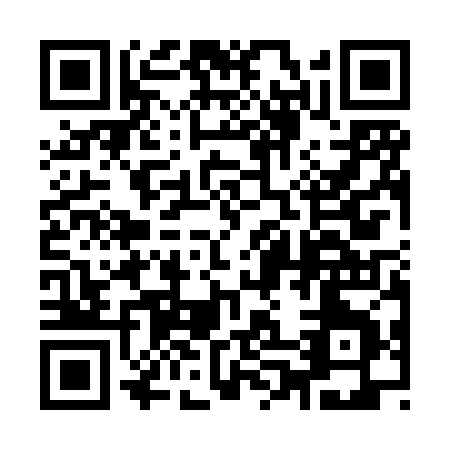 QR code for plate 9-01XZ