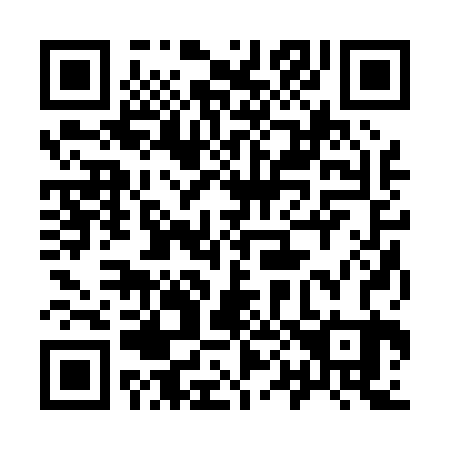 QR code for plate 9-02023