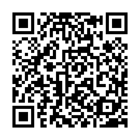 QR code for 902069
